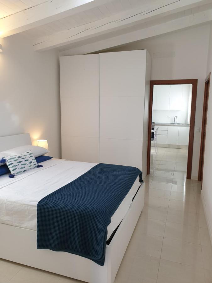 Cottage Al Mare Martina Lido di Venezia Eksteriør bilde